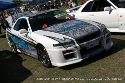 DSC_6938.jpg