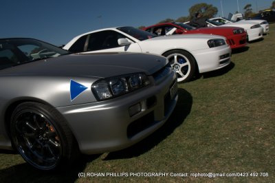 DSC_6939.jpg