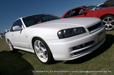DSC_6941.jpg