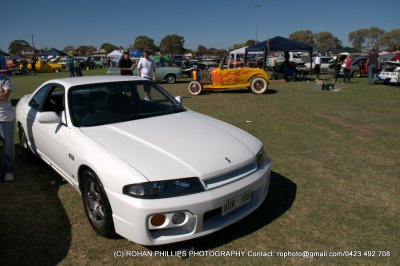 DSC_6942.jpg