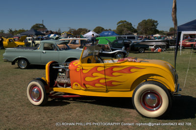 DSC_6943.jpg