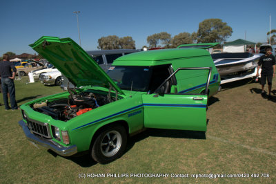 DSC_6950.jpg