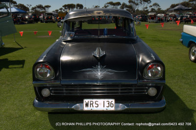 DSC_6951.jpg