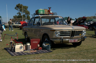 DSC_6953.jpg