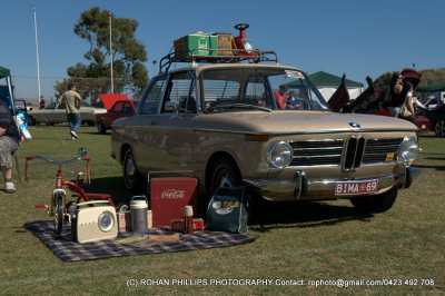 DSC_6954.jpg