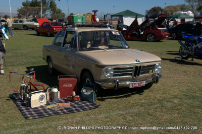 DSC_6955.jpg