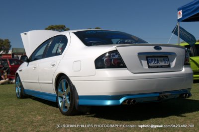 DSC_6958.jpg