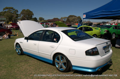 DSC_6962.jpg
