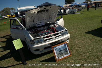 DSC_6983.jpg