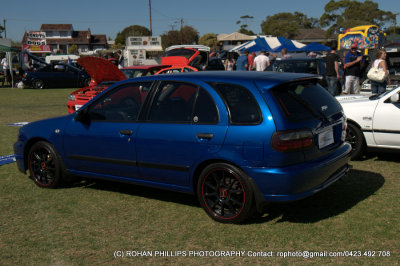 DSC_6986.jpg