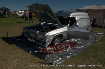 DSC_6989.jpg