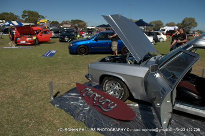 DSC_6992.jpg