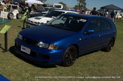 DSC_6994.jpg