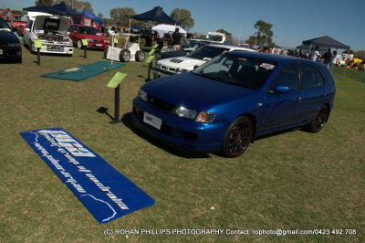 DSC_6995.jpg