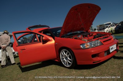 DSC_6999.jpg