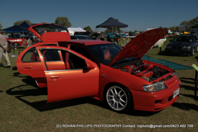 DSC_7000.jpg