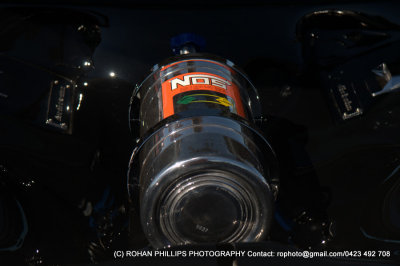 DSC_7003.jpg