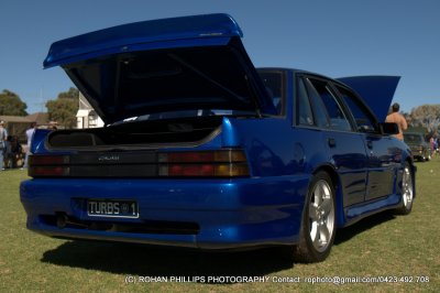 DSC_7011.jpg