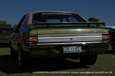 DSC_7014.jpg