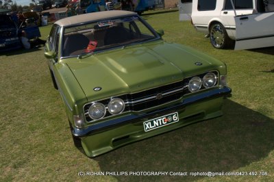 DSC_7018.jpg