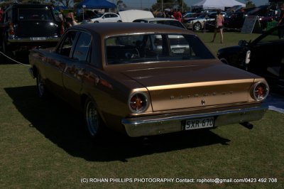 DSC_7019.jpg