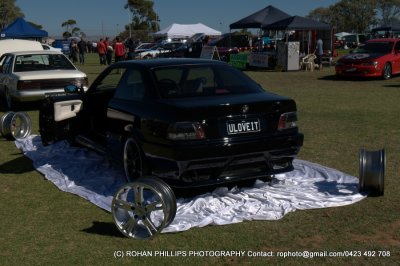 DSC_7020.jpg