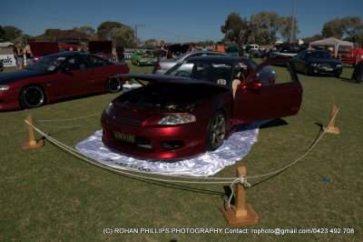 DSC_7022.jpg