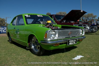 DSC_7035.jpg