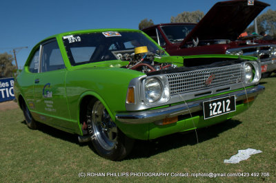 DSC_7036.jpg