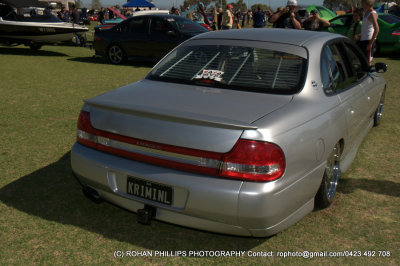 DSC_7039.jpg