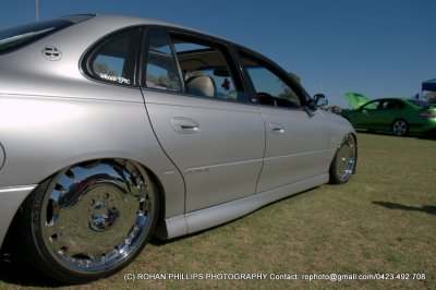 DSC_7041.jpg