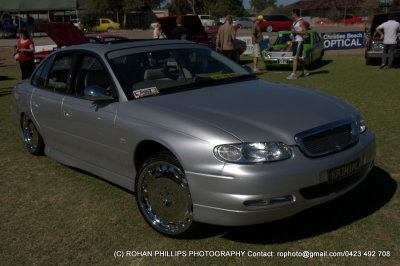 DSC_7042.jpg