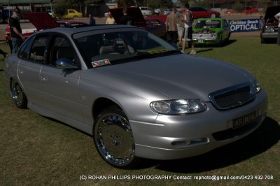 DSC_7043.jpg