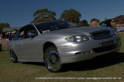 DSC_7045.jpg