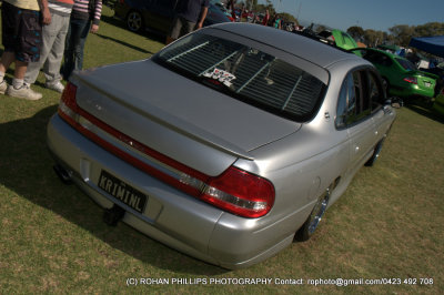 DSC_7054.jpg
