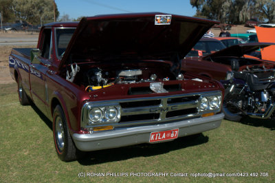 DSC_7055.jpg