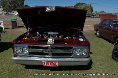 DSC_7056.jpg