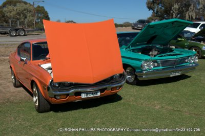 DSC_7058.jpg