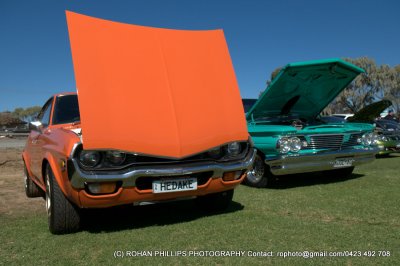 DSC_7060.jpg