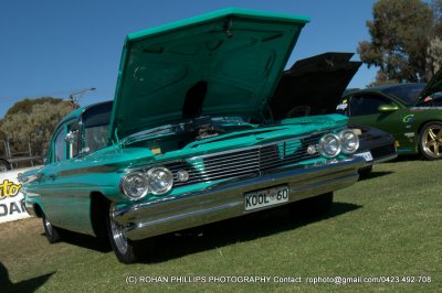 DSC_7062.jpg