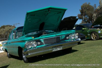 DSC_7063.jpg