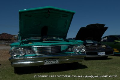 DSC_7064.jpg