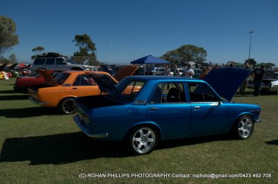 DSC_7068.jpg