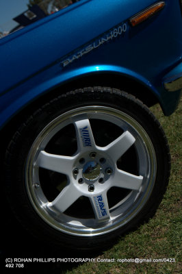 DSC_7072.jpg