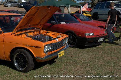 DSC_7078.jpg