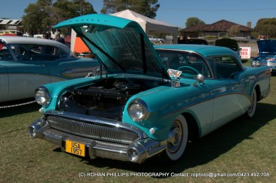 DSC_7082.jpg