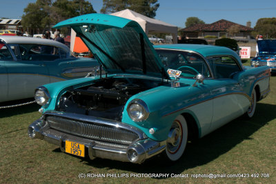 DSC_7083.jpg