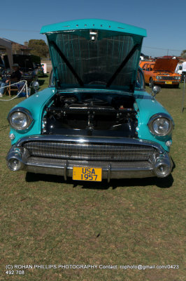 DSC_7084.jpg