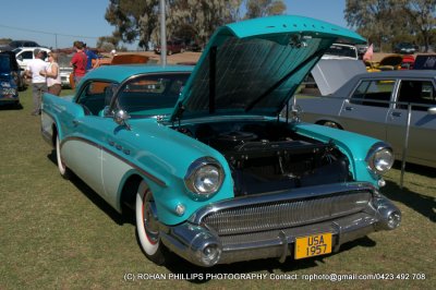 DSC_7086.jpg