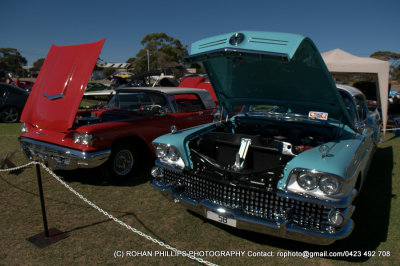 DSC_7087.jpg